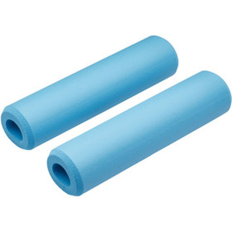 Grips ESI Esi Grip Extra Chunky