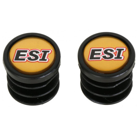 Esi Plugs