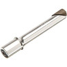Potences VO Threadless Stem Adaptor
