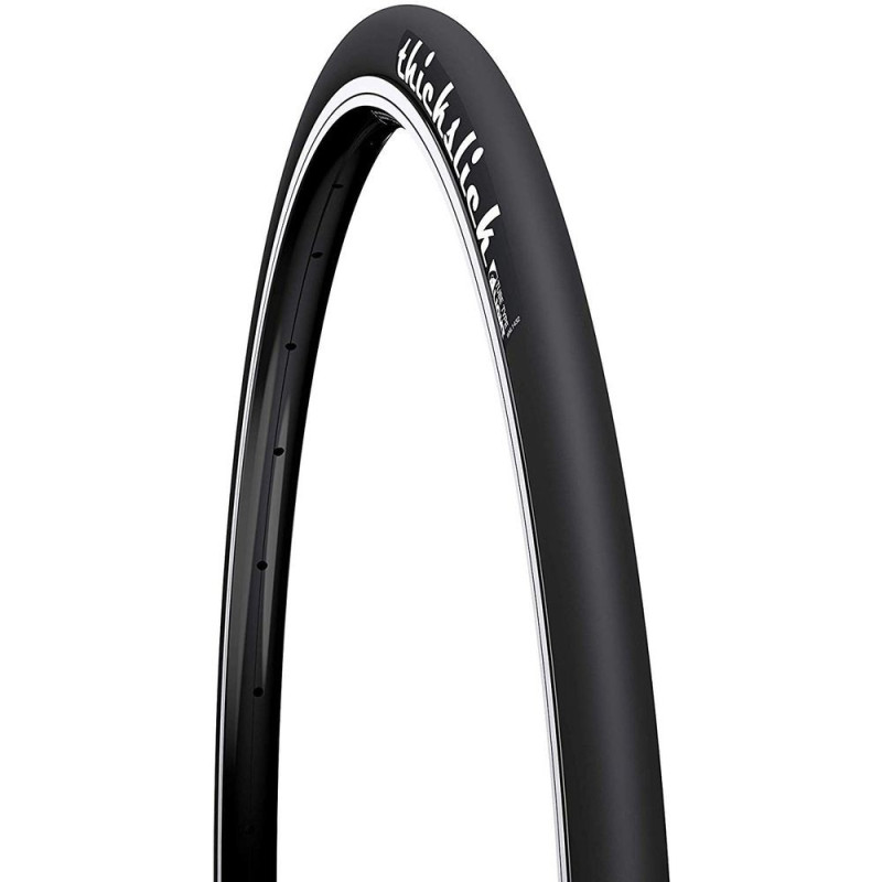 Neumáticos Carretera ThickSlick 700x25c Comp Tire