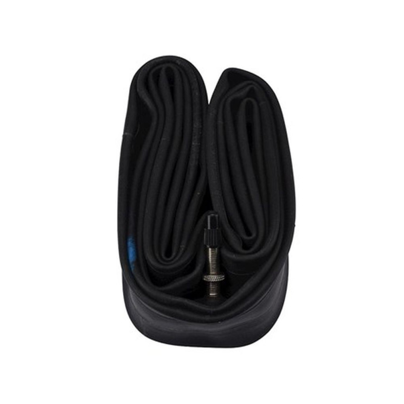 Câmaras de ar Câmara de ar Presta 5 Plus