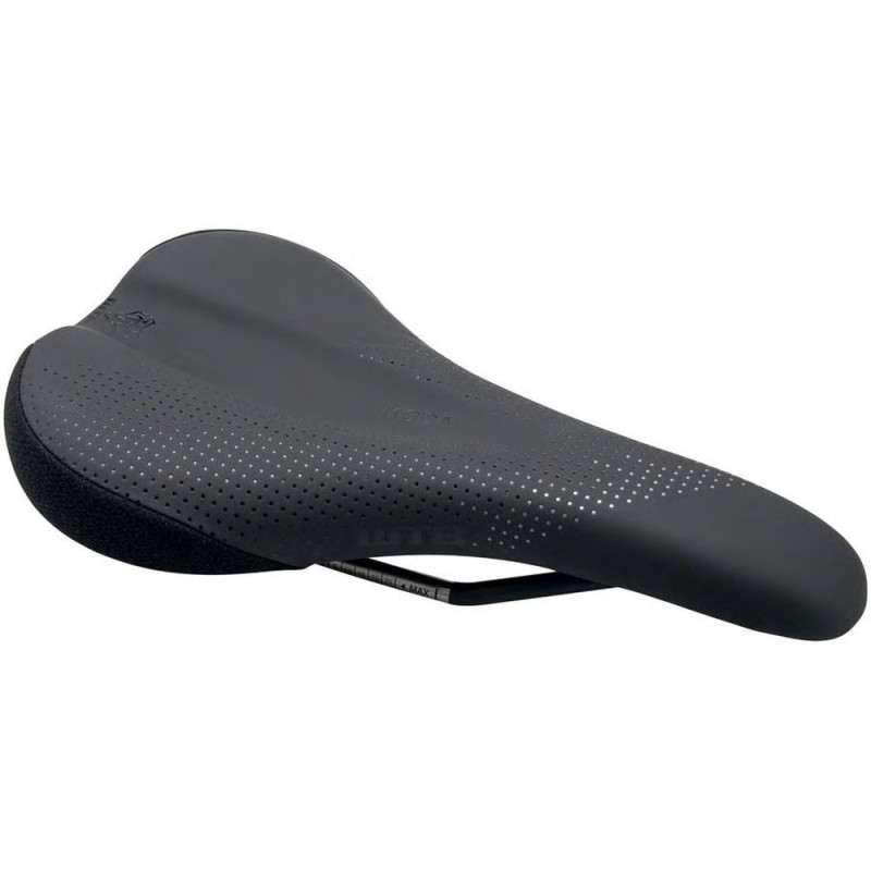 Zadels Koda saddle