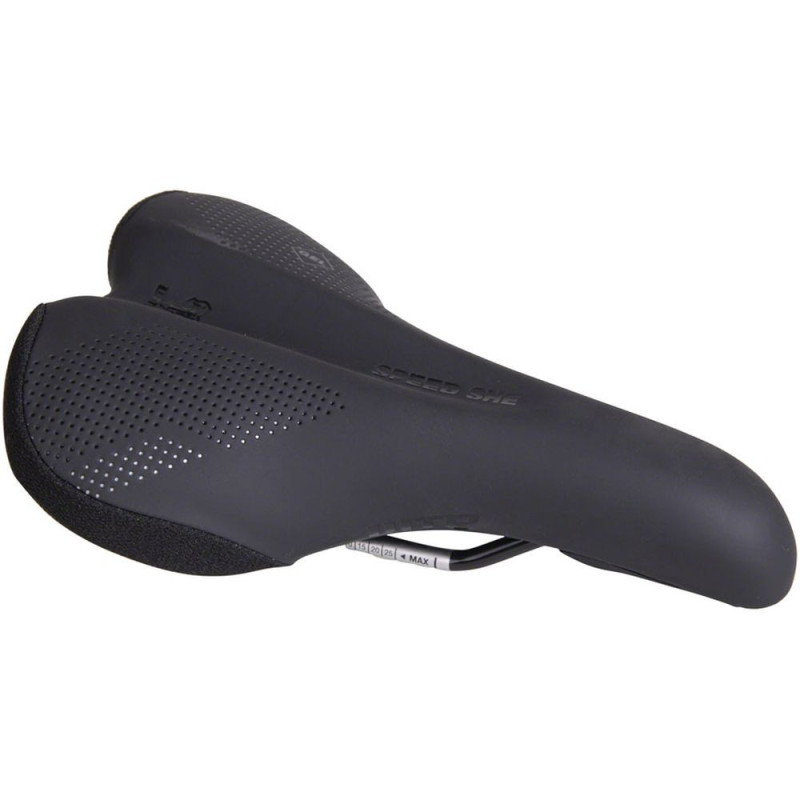 Zadels Speed She saddle