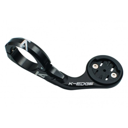 Soporte de computadora K-Edge Garmin-Bryton Garmin Mount