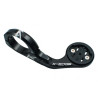 Soporte de computadora K-Edge Garmin-Bryton Garmin Mount