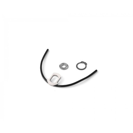 THM Spring Fibula OUDE GEN