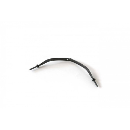 THM Veer Kit Fibula 2