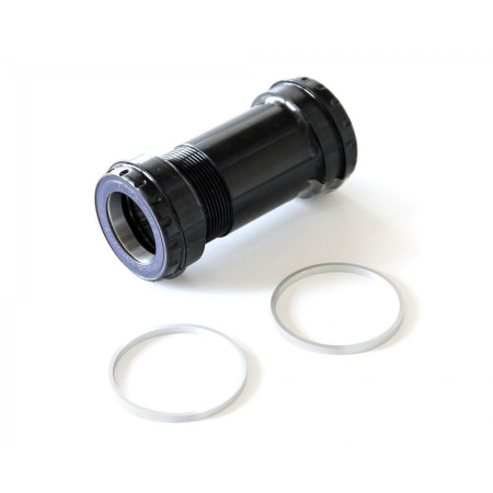 Cajas de pedalier THM Thm BB OSBB