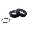 Cajas de pedalier THM THM BB386 EVO Bearings