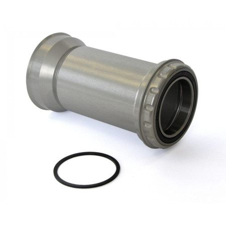 THM Bottom Brackets THM THM bottom bracket BBright