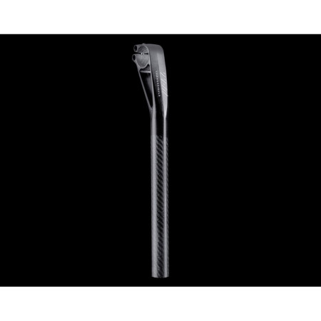 Tijas de sillín Carretera-Gravel Thm Mandibula 2mm