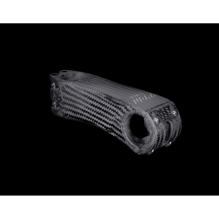 Potencias Carretera-Gravel THM Tibia