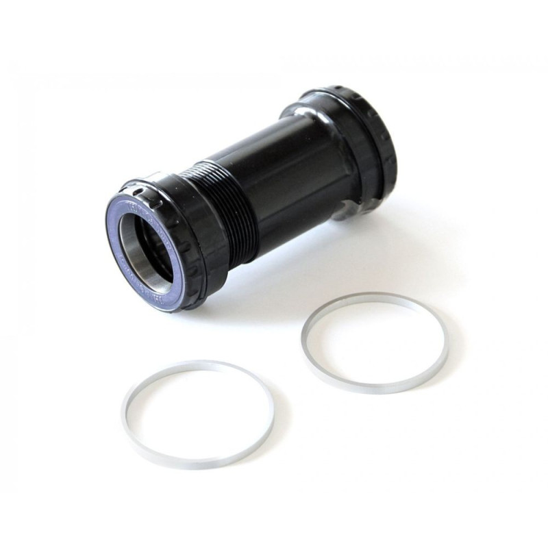 Cajas de pedalier THM Thm BB OSBB