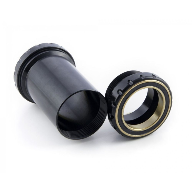 Trapas THM Thm BB30 Bearings Road