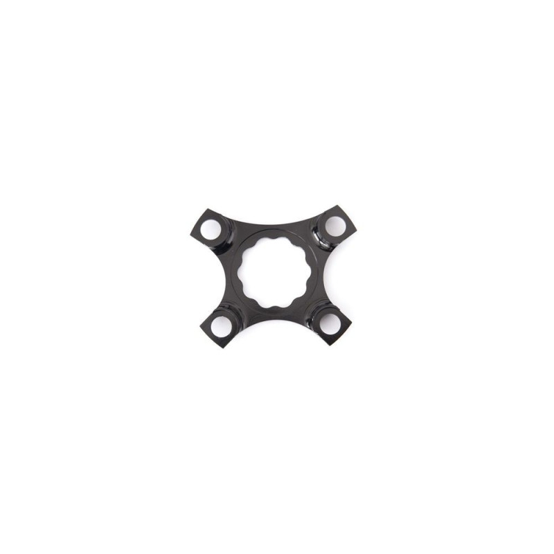 THM THM Spider MTB For Clavicula M3 1x