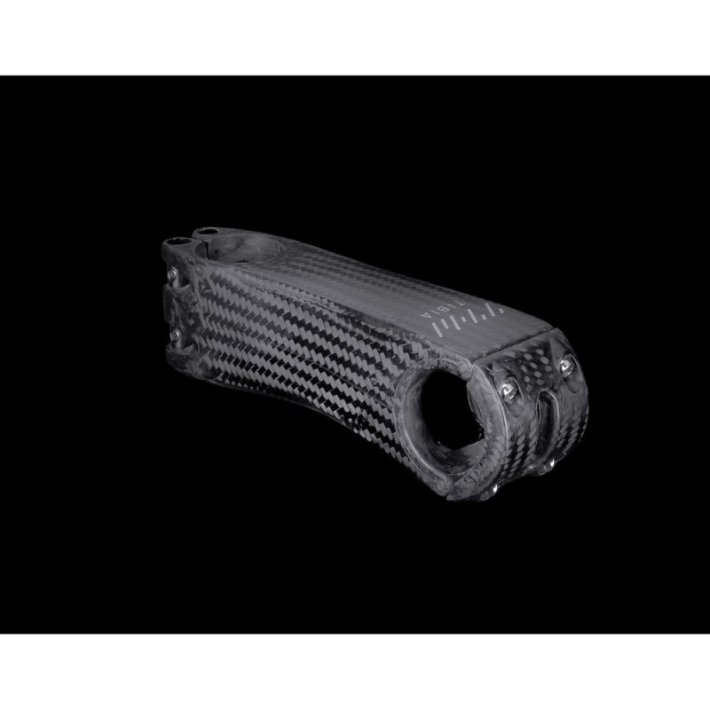 Race-Gravel Voorvorken THM Tibia