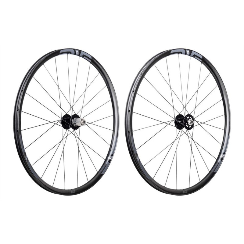 Enve_Llanta G23 24H 700c Tubeless Clincher