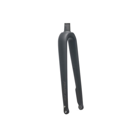 Horquillas Gravel Parlee Fork Gravel 12mm Flatmount