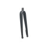 Horquillas Gravel Parlee Fork Gravel 12mm Flatmount