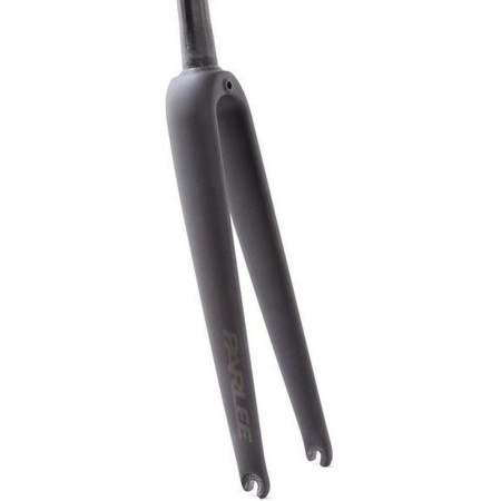 Horquillas Carretera Parlee Fork Road 43mm Rake
