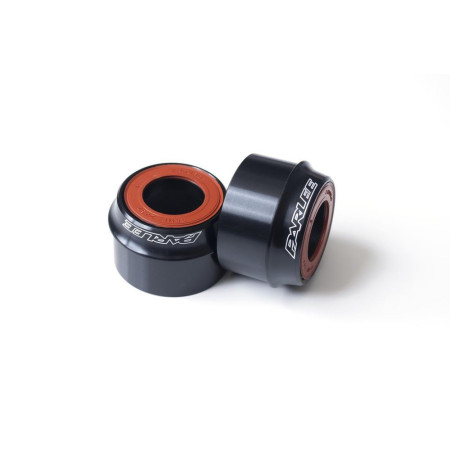 Parlee Parlee Shimano Trapas