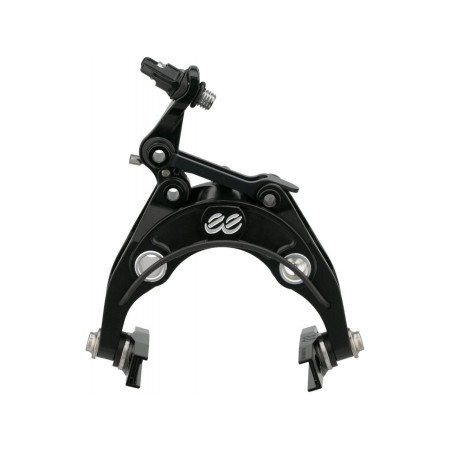 Frenos EE Brakes G4 - regular mount rear EE brakes