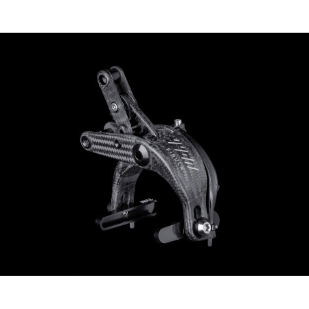 Frenos EE Brakes THM Frenos Fibula