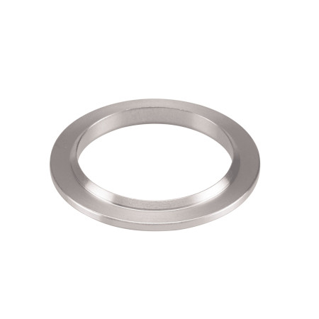 ChrisKing Headsets Cups Cup 1 1-8" Steel