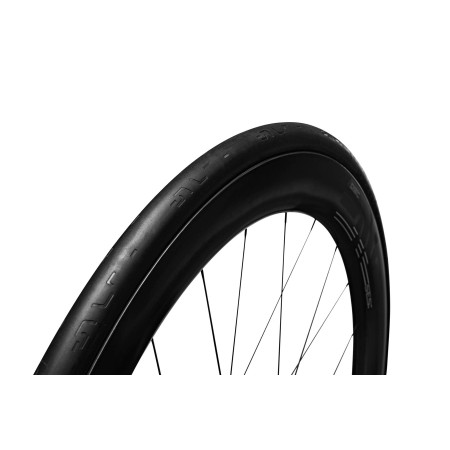 Neumáticos Carretera Enve Tires Tubeless