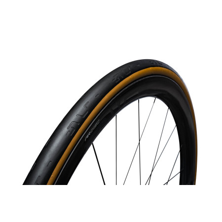 Racefiets Banden Enve Tires Tubeless