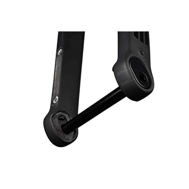 Enve Adventure Fork