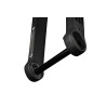 Enve Adventure Fork