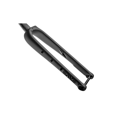 Enve Adventure Fork