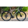 Enve Adventure Fork