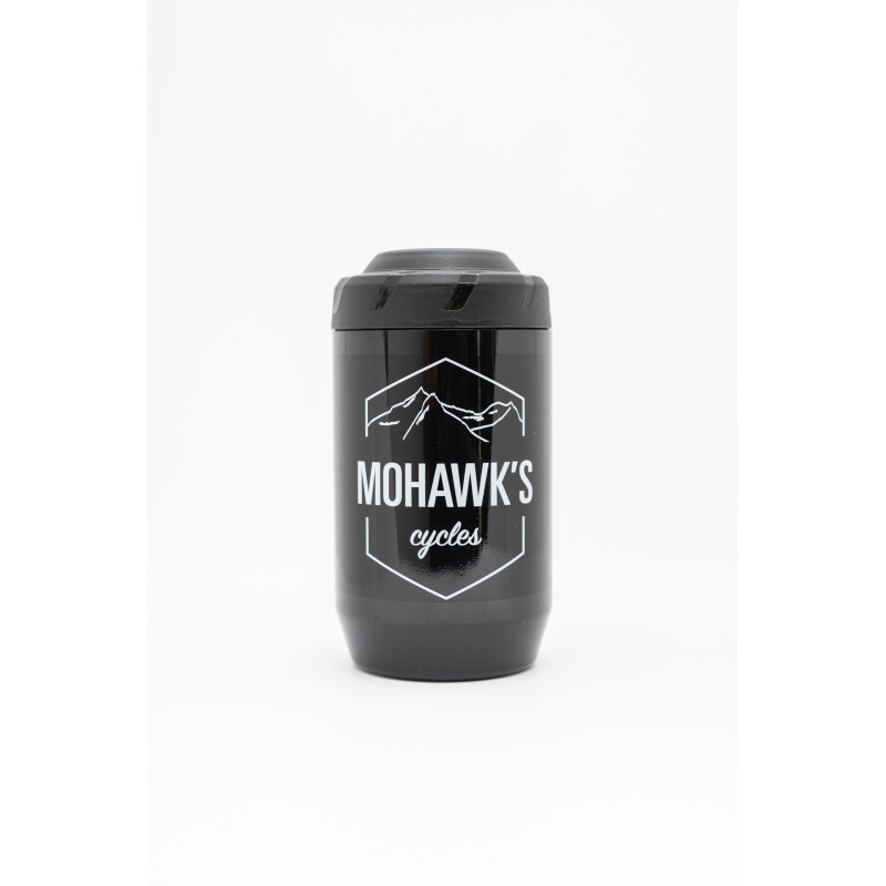 Keg Gereedschapskist