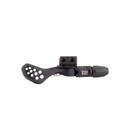 Bike Yoke Triggy Alpha Short