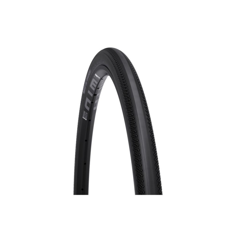 Gravel Tyres 700 Expanse 700 x 32c