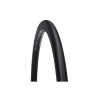 Gravel Tyres 700 Expanse 700 x 32c