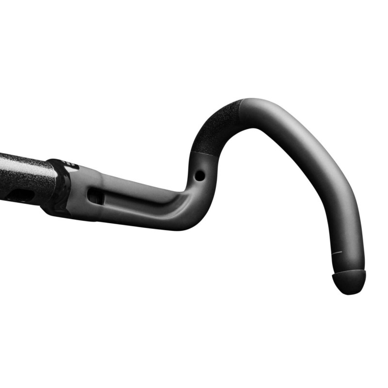 Enve SES AR Handlebar
