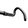 Enve SES AR Handlebar
