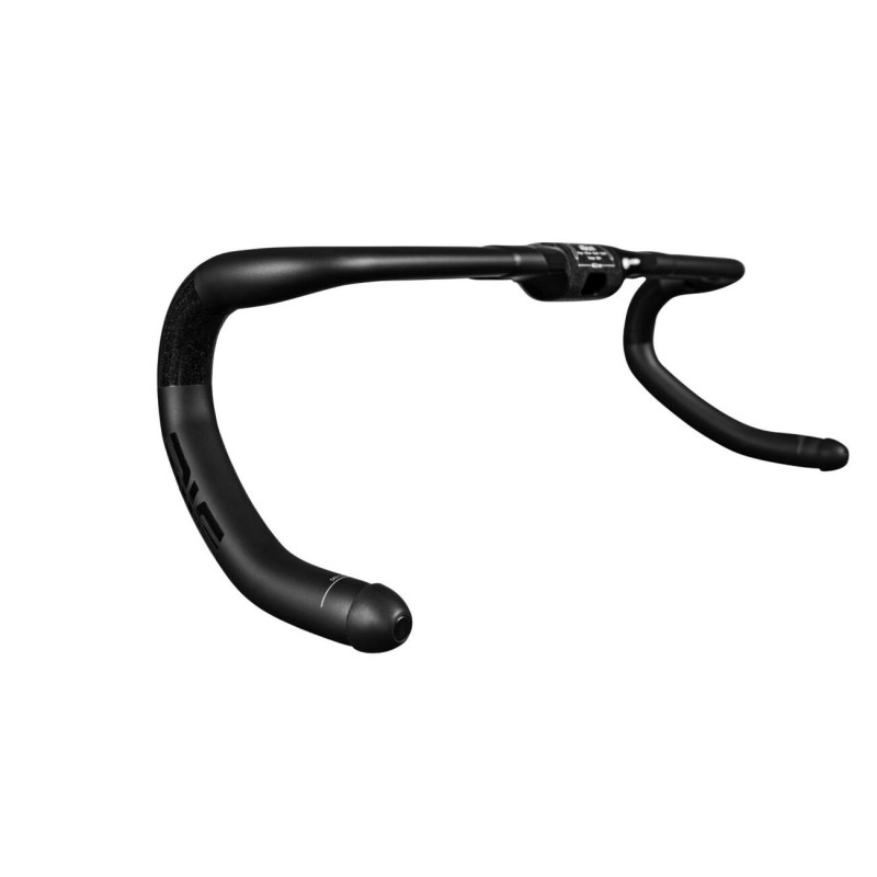 Enve SES AR Handlebar