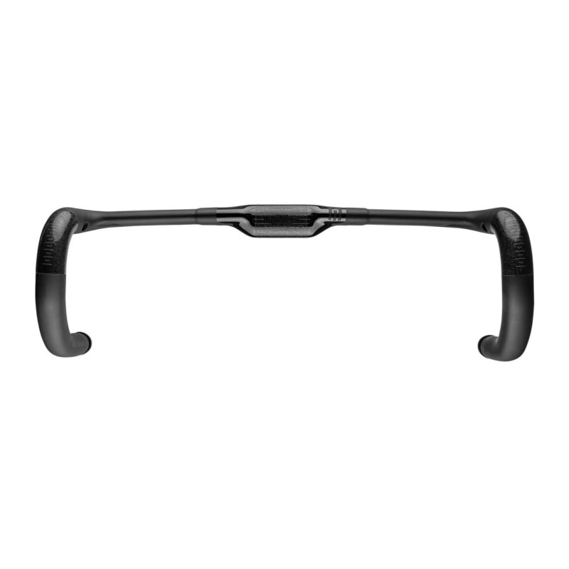 Enve SES AR Handlebar