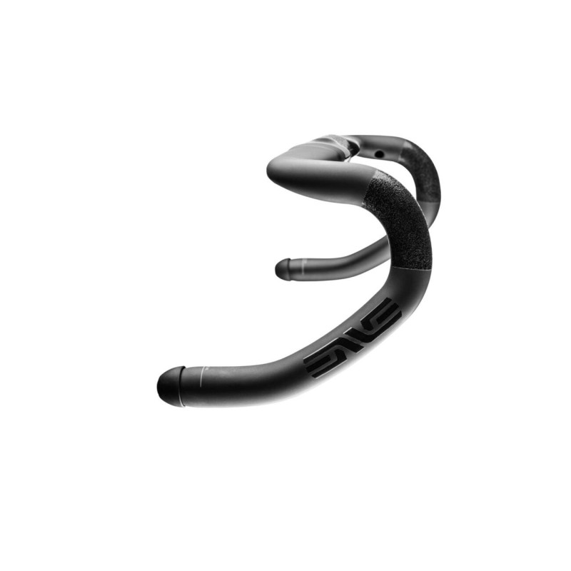 Enve SES AR Handlebar