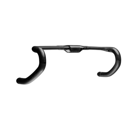 Enve SES AR Handlebar