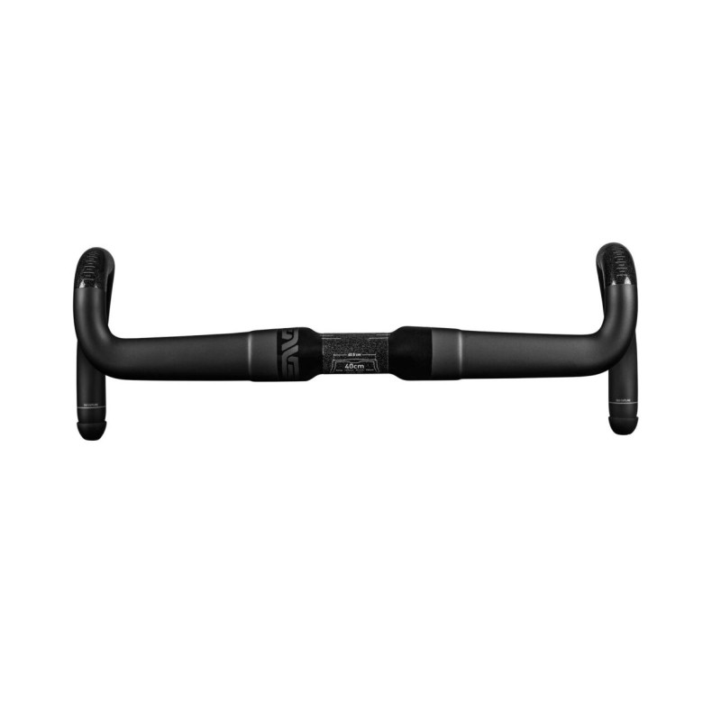 Enve SES AR Handlebar