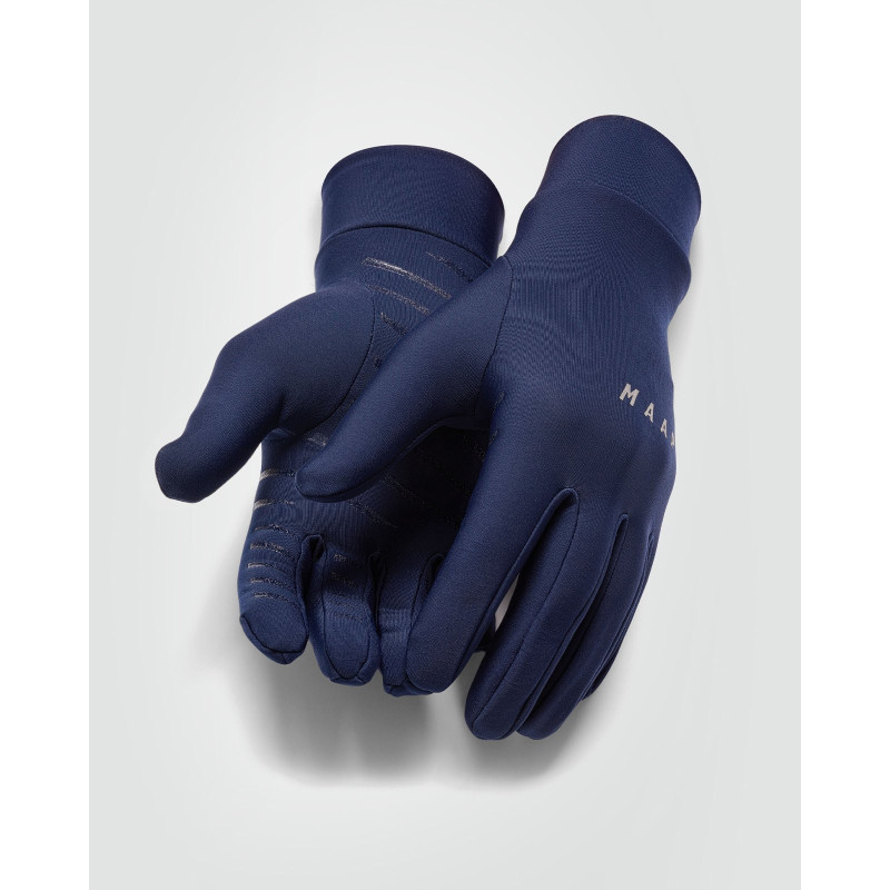 MAAP Base Glove Navy