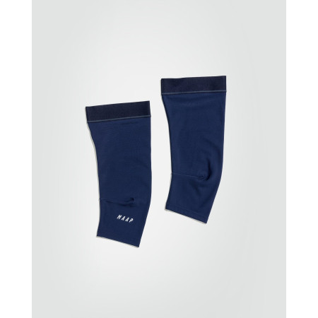 MAAP Base Knee warmer Navy