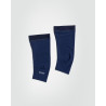 MAAP Base Knee warmer Navy