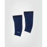 MAAP Base Knee warmer Navy