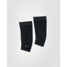 MAAP Base knee warmer Black